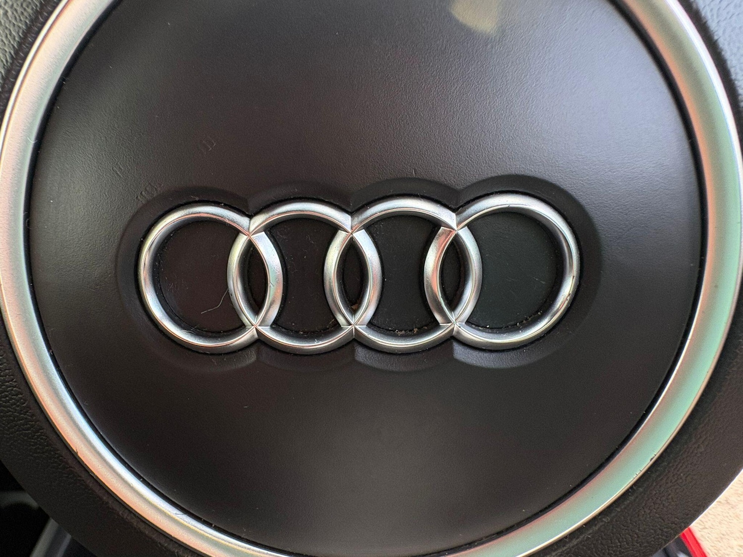 Used Audi A1 for sale - 78115912: Photo 52