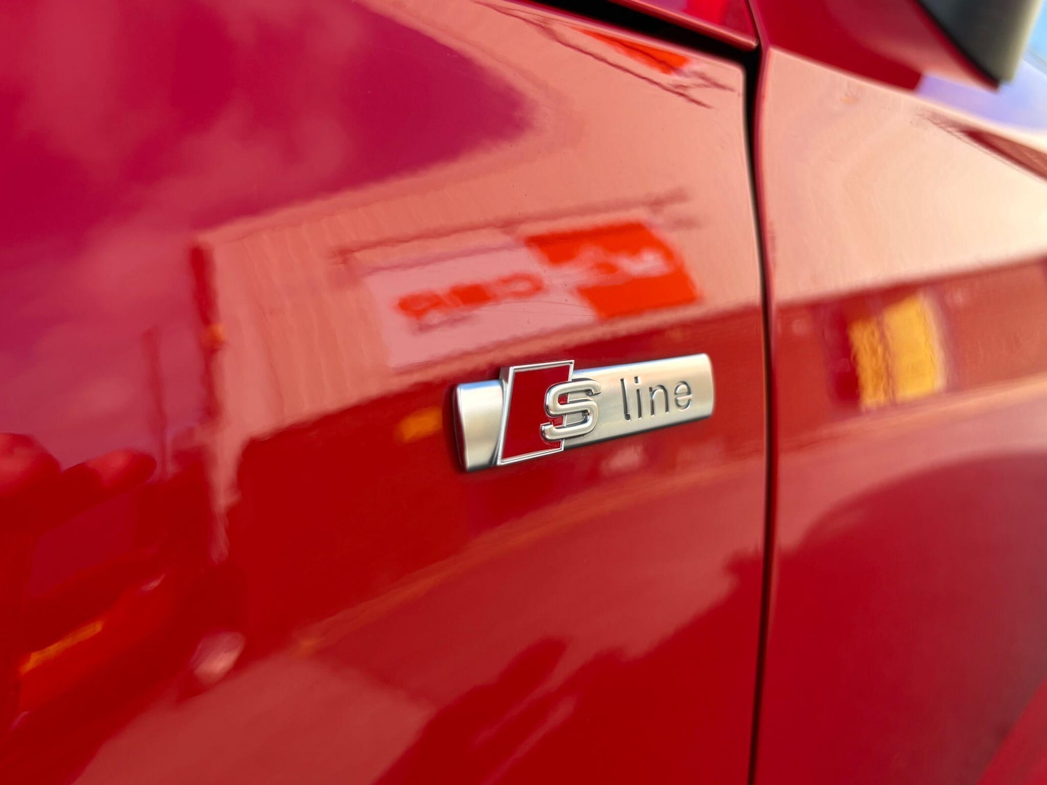 Used Audi A1 for sale - 78115912: Photo 54