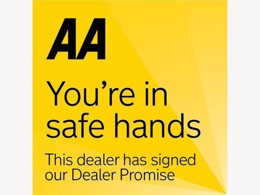 Used Audi A1 for sale - 78115912: Photo 62