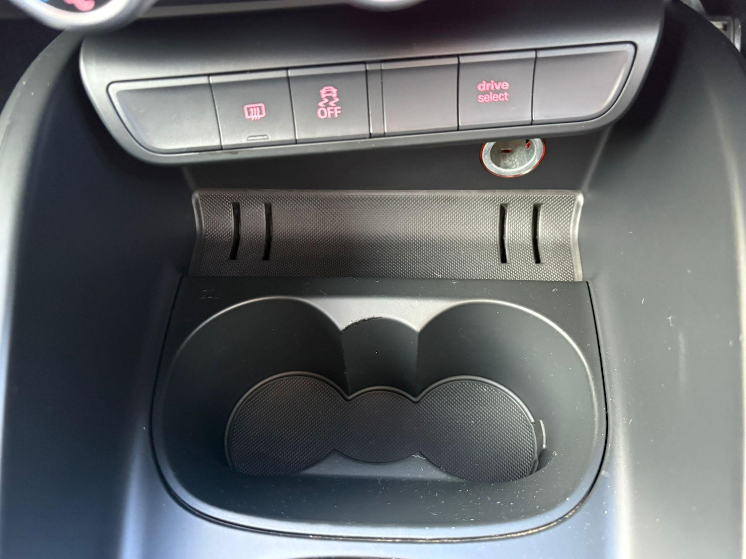 Used Audi A1 for sale - 78115912: Photo 68