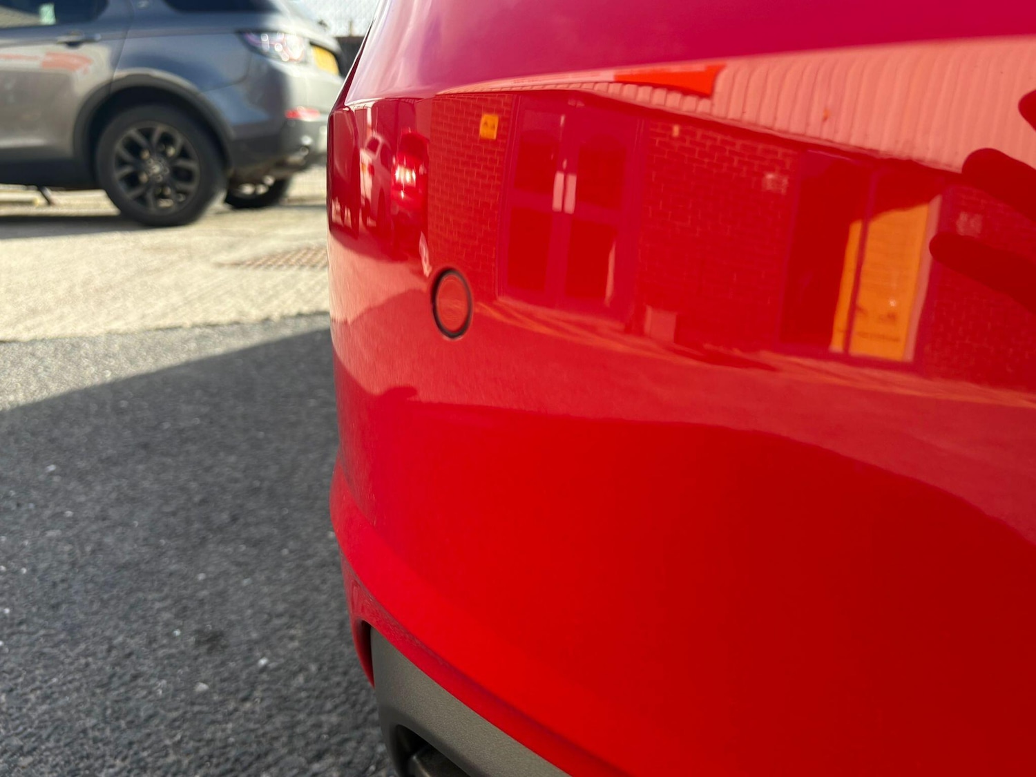 Used Audi A1 for sale - 78115912: Photo 69