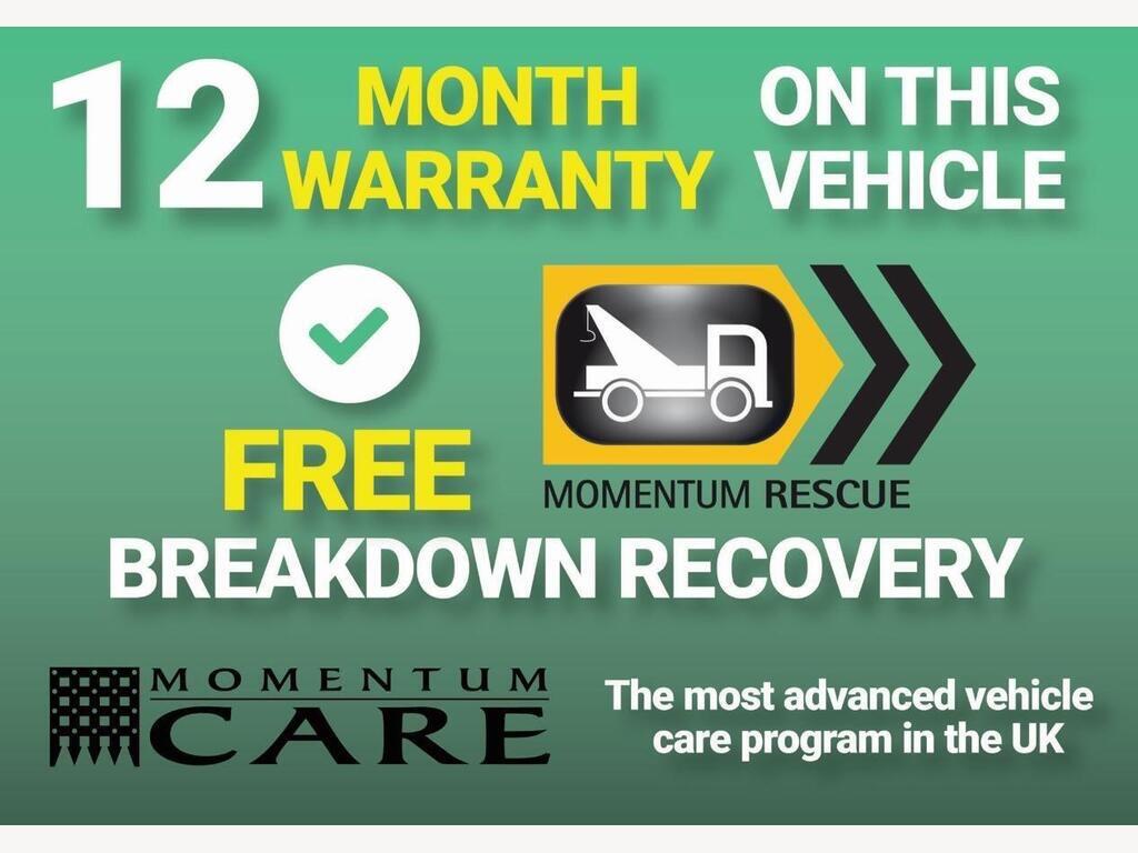 Used Audi A1 for sale - 78115912: Photo 70