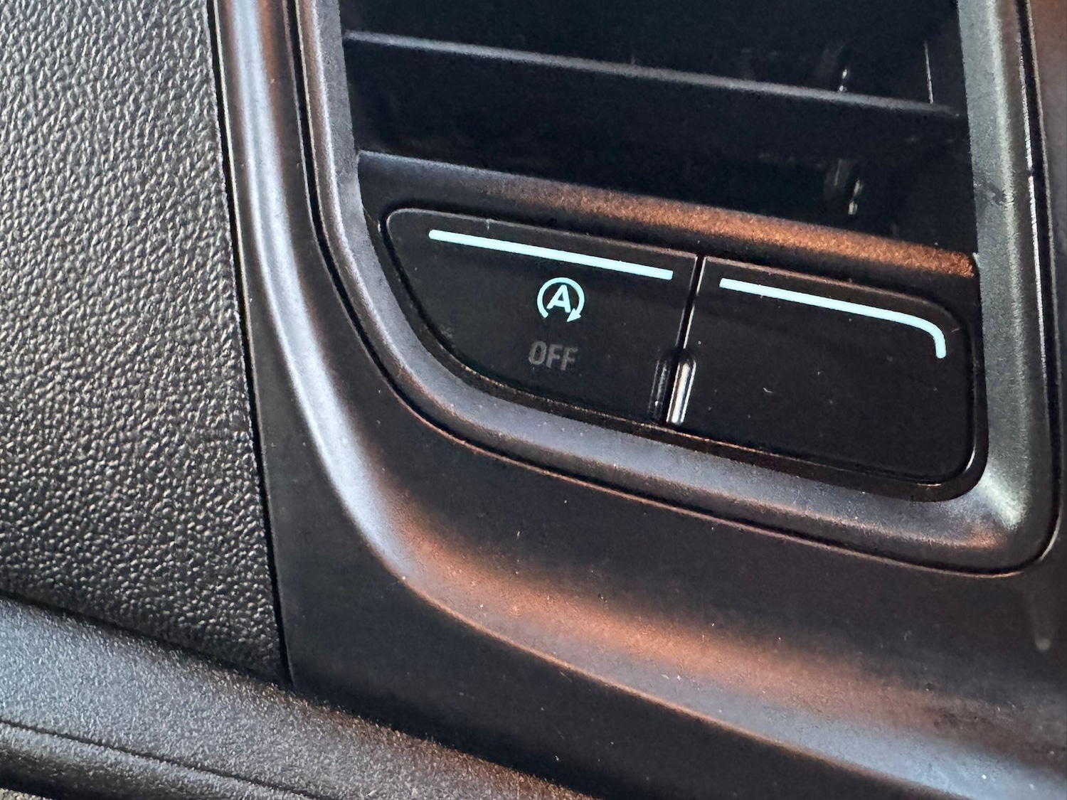 Used Ford Transit 2020 for sale - 77090875: Photo 27