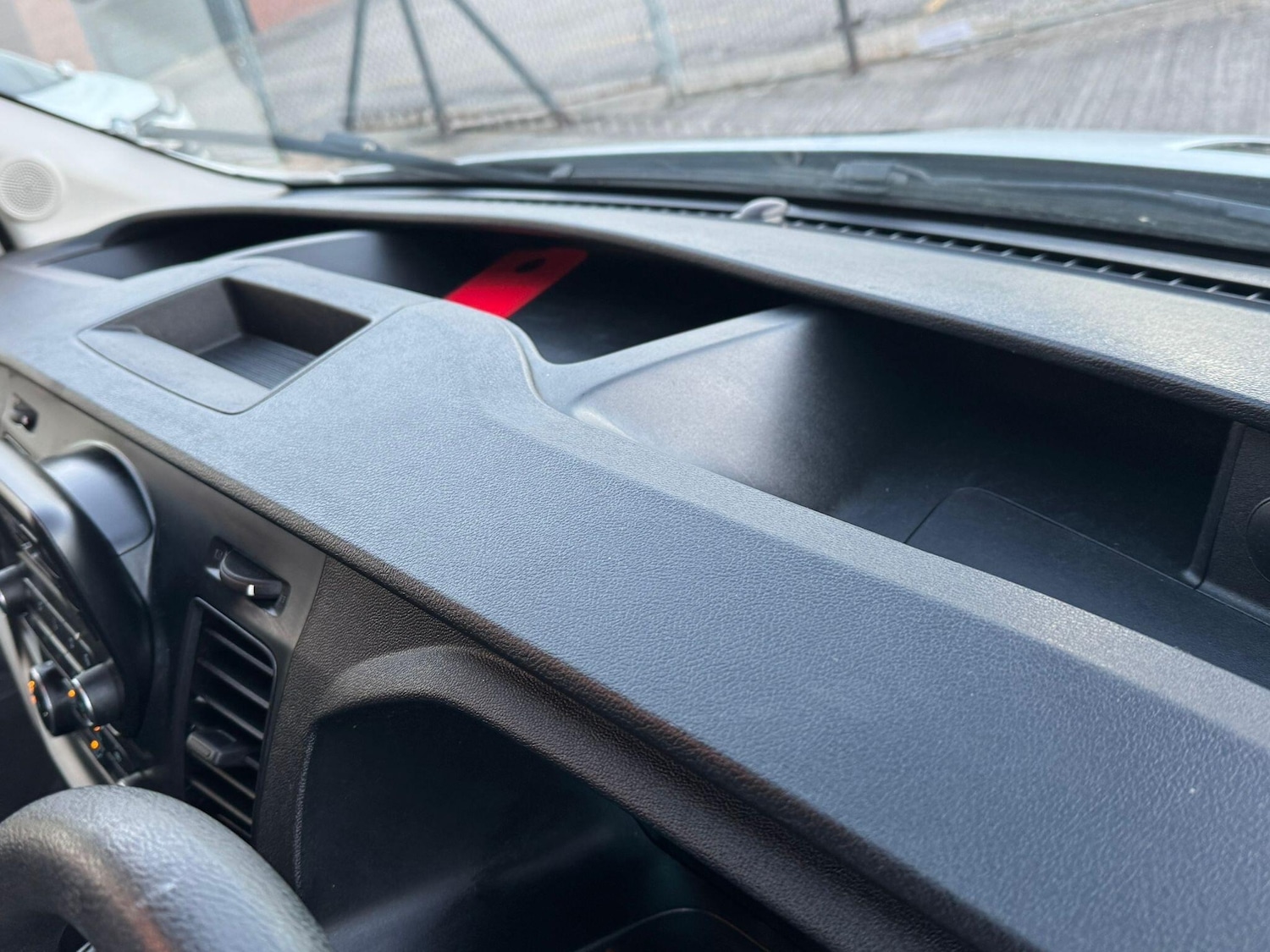 Used Ford Transit 2020 for sale - 77090875: Photo 37