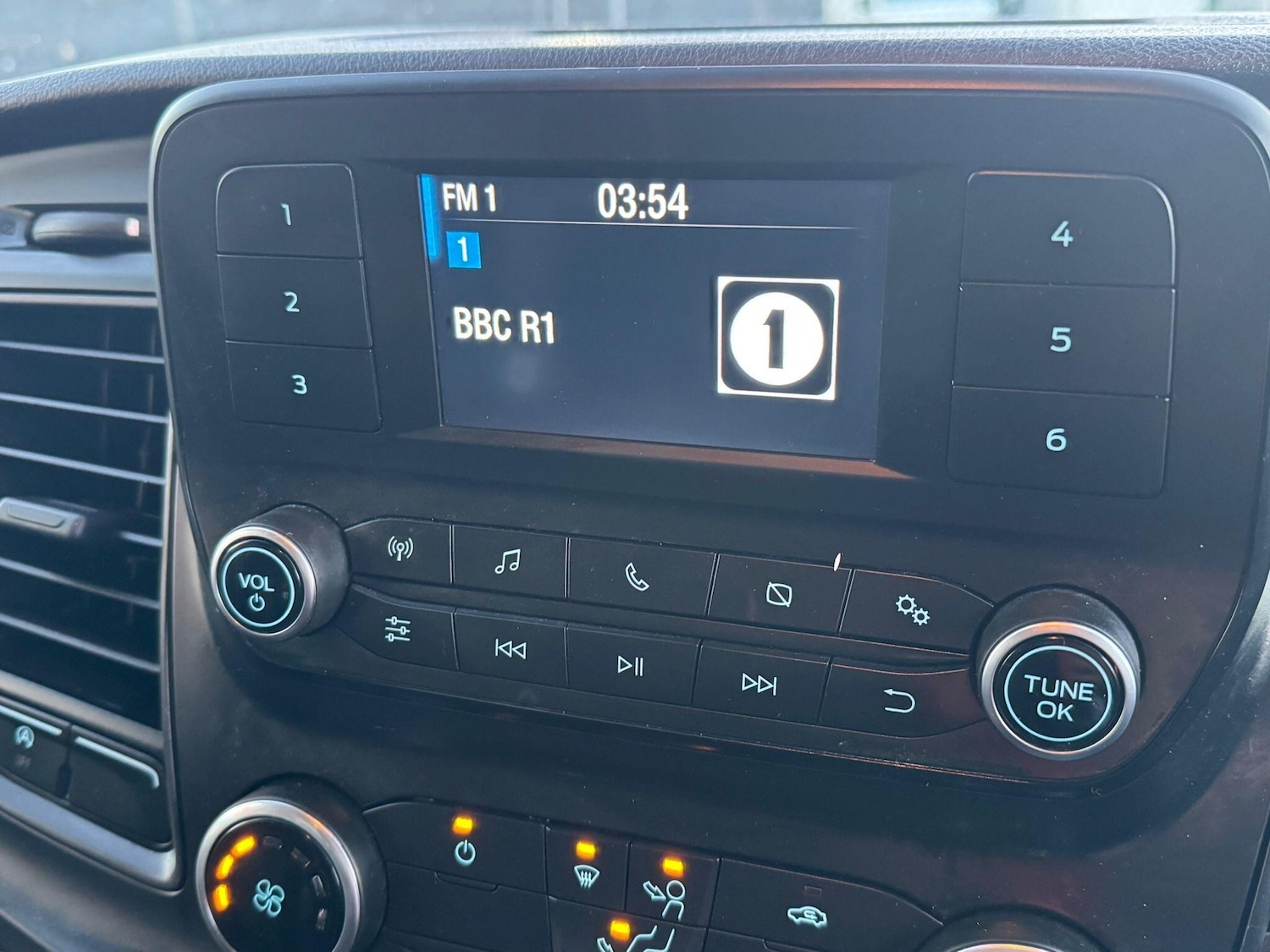 Used Ford Transit 2020 for sale - 77090875: Photo 44