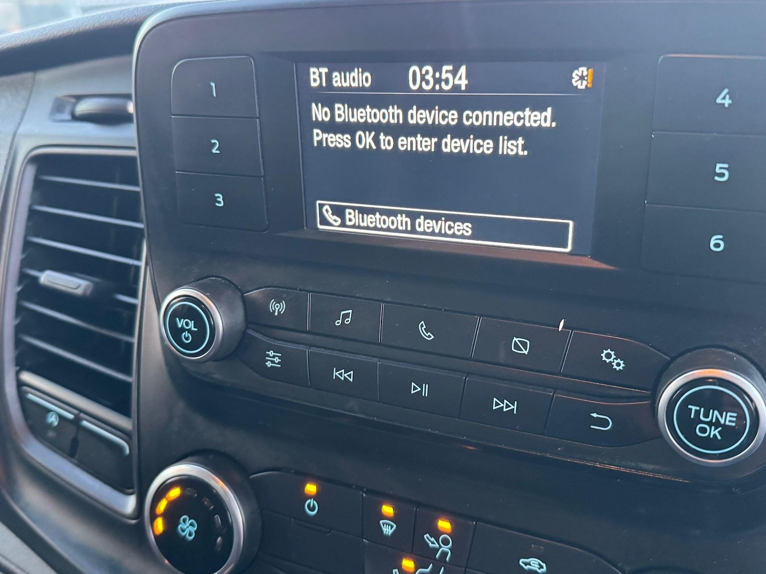 Used Ford Transit 2020 for sale - 77090875: Photo 46