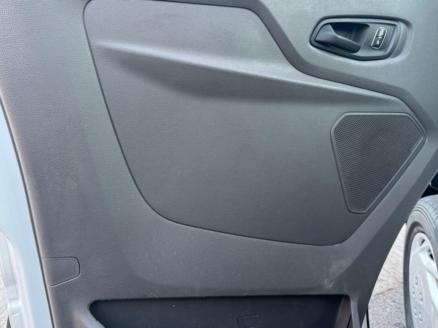 Used Ford Transit 2020 for sale - 77090875: Photo 59