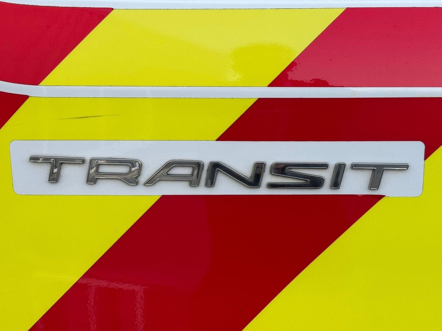 Used Ford Transit 2020 for sale - 77090875: Photo 67