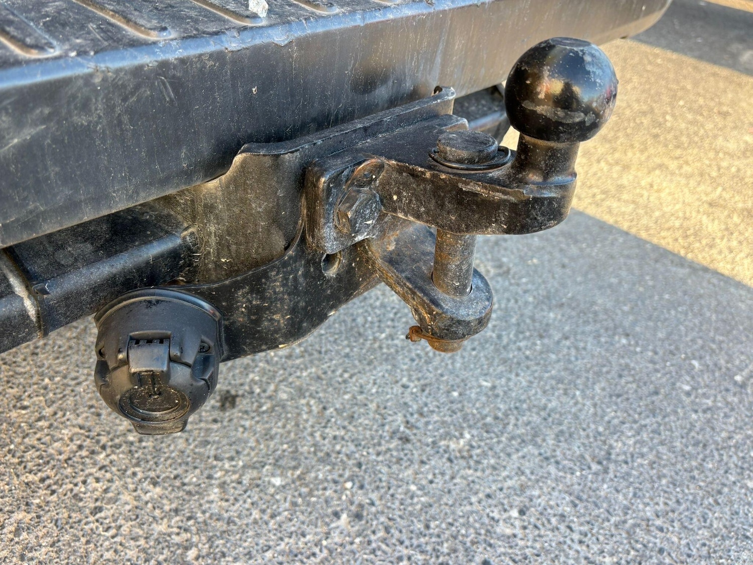 Used Ford Transit 2020 for sale - 77090875: Photo 68