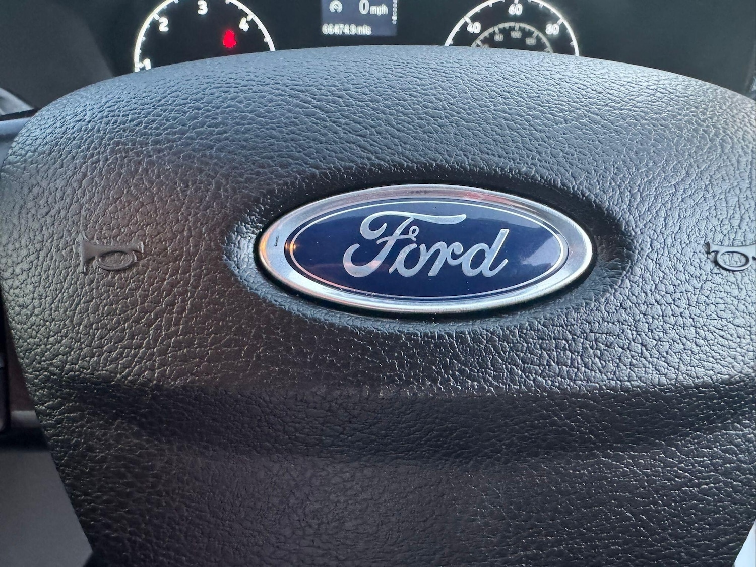 Used Ford Transit 2020 for sale - 77090875: Photo 71