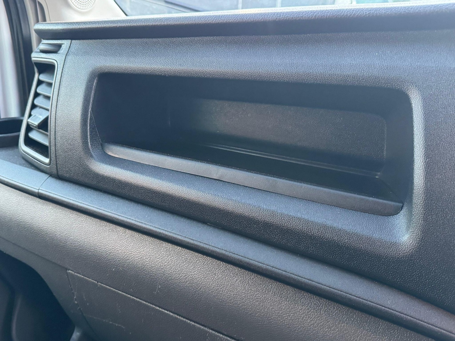 Used Ford Transit 2020 for sale - 77090875: Photo 73