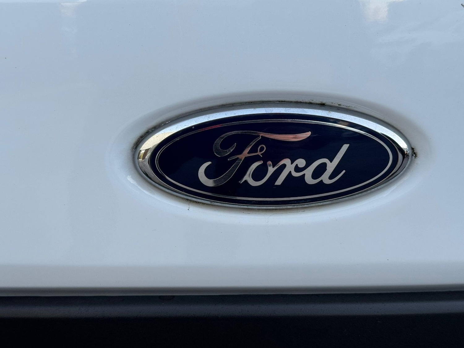 Used Ford Transit 2020 for sale - 77090875: Photo 78