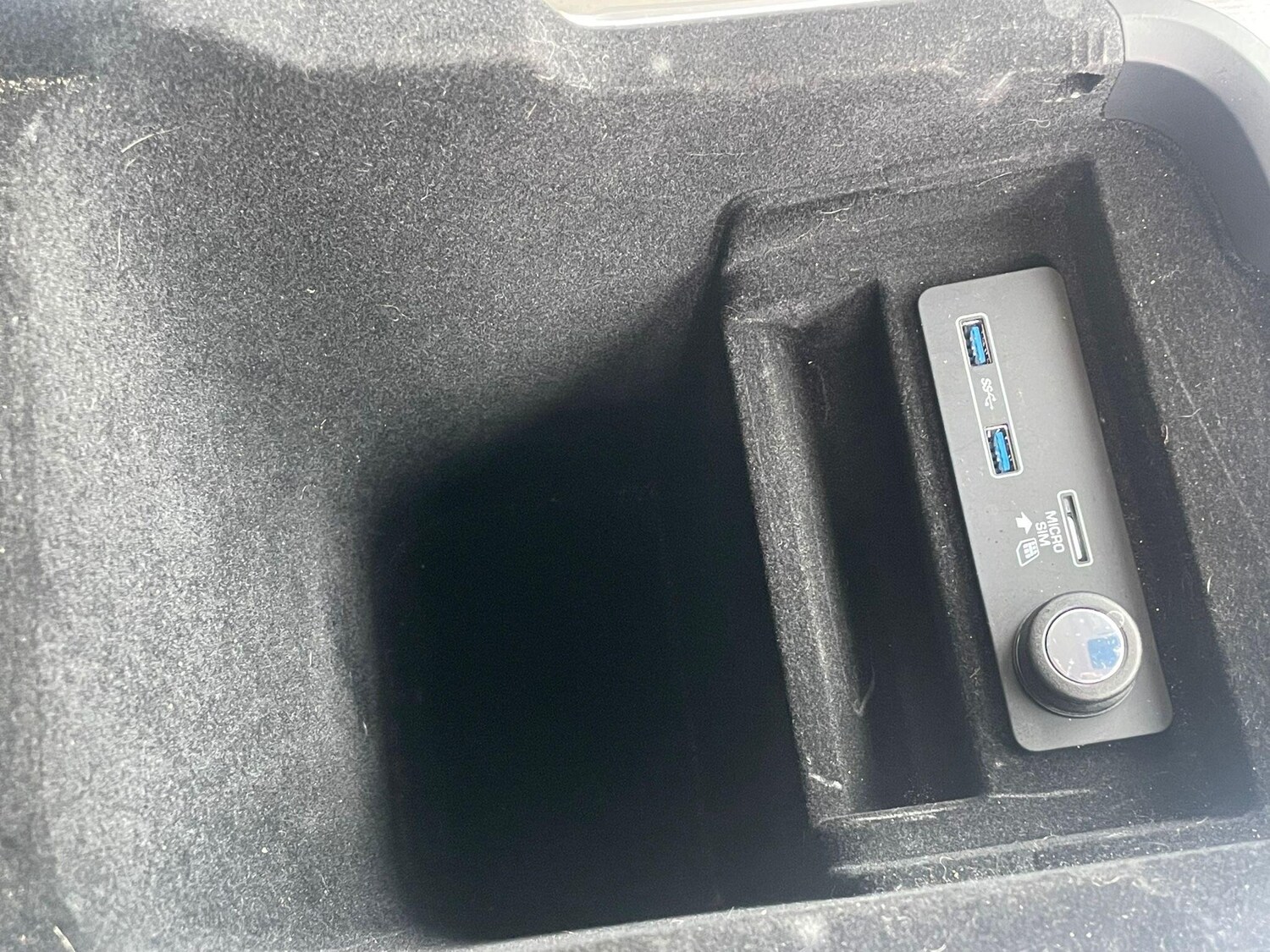 Used Land Rover Range Rover Sport for sale - 78100534: Photo 16