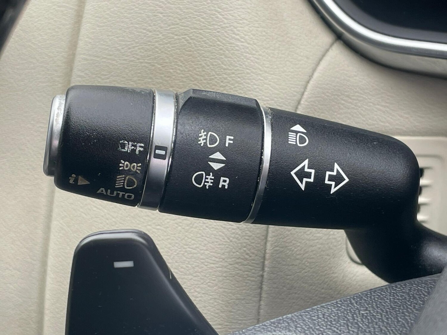 Used Land Rover Range Rover Sport for sale - 78100534: Photo 17