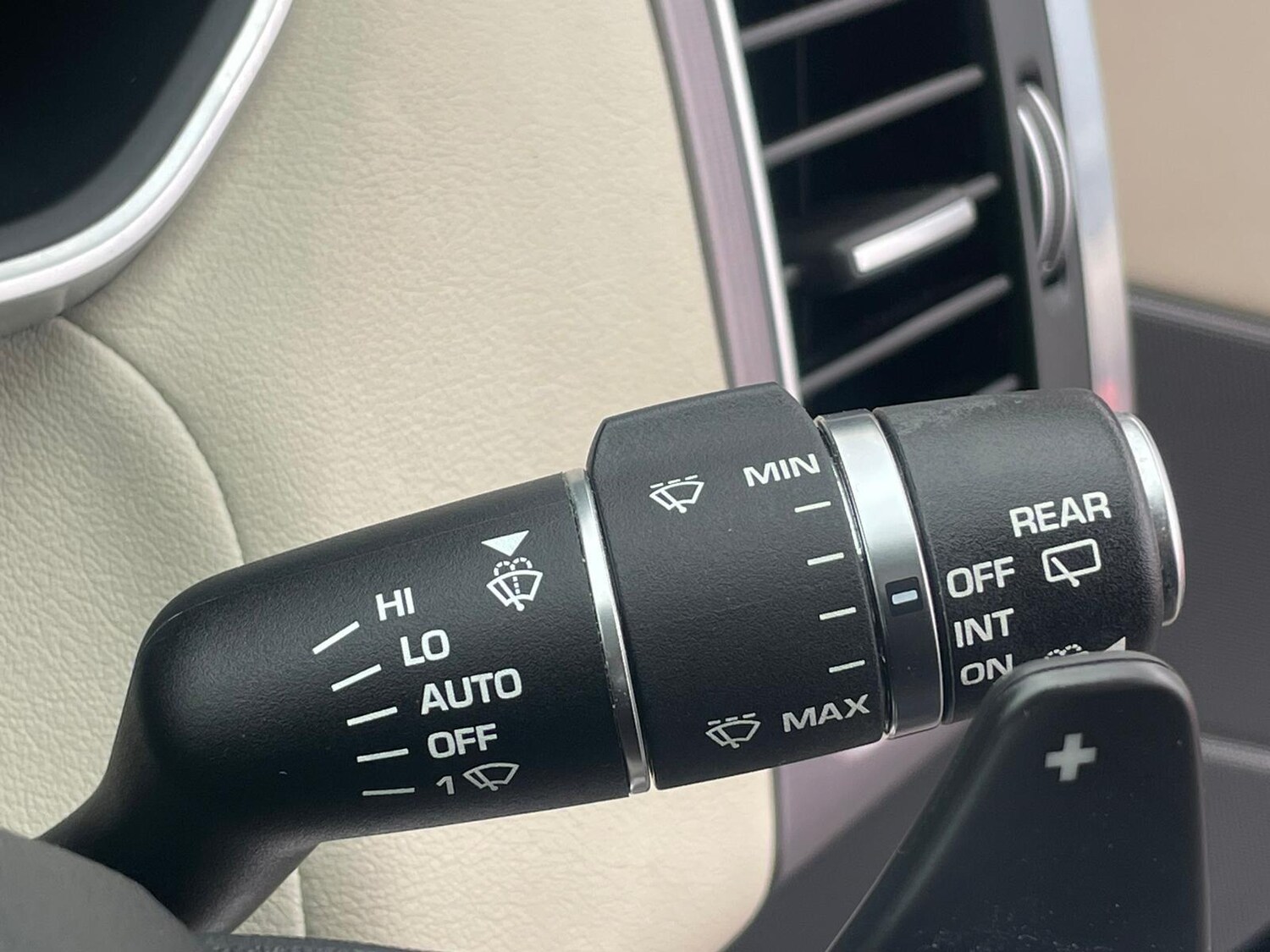 Used Land Rover Range Rover Sport for sale - 78100534: Photo 18