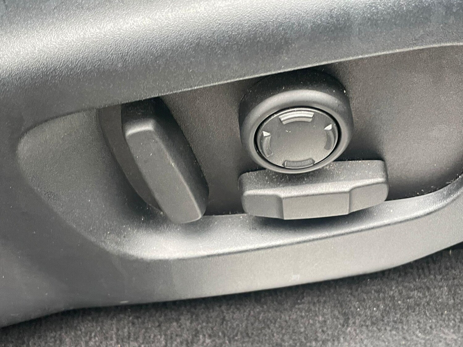 Used Land Rover Range Rover Sport for sale - 78100534: Photo 20