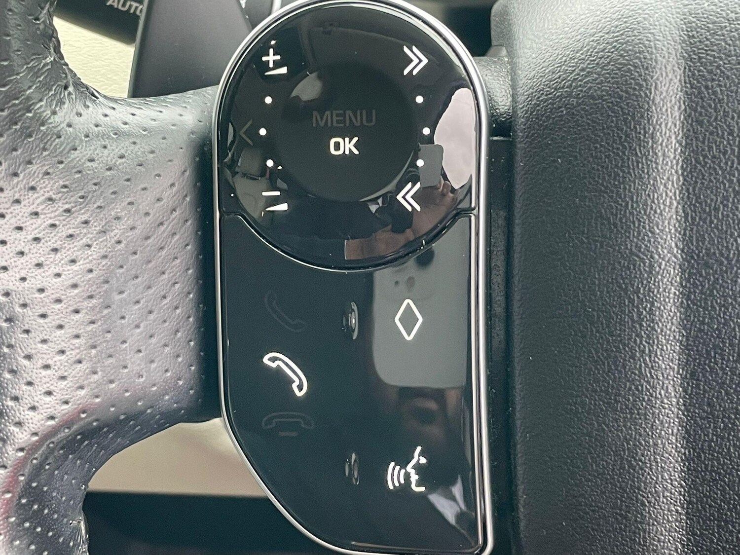 Used Land Rover Range Rover Sport for sale - 78100534: Photo 21