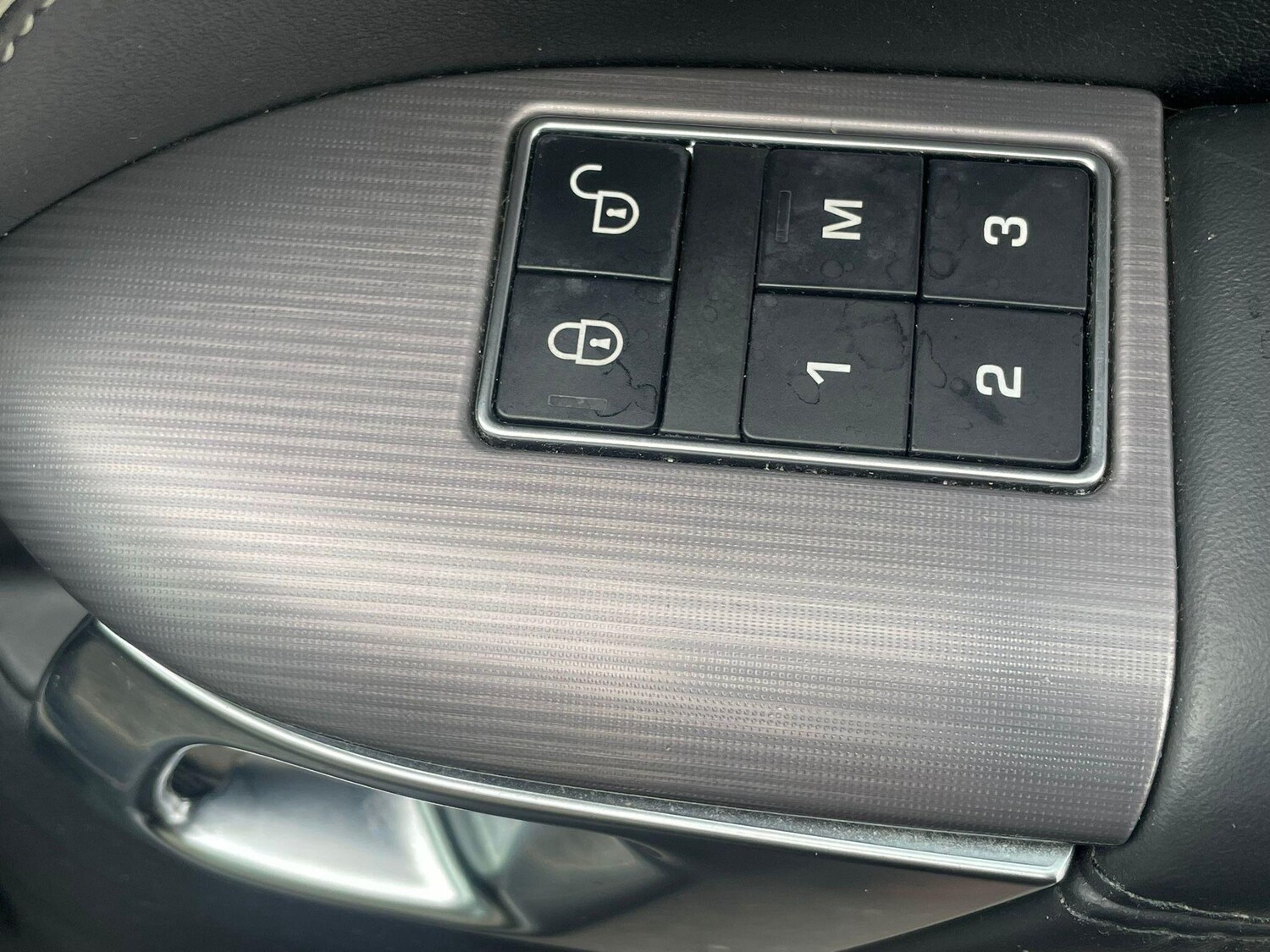 Used Land Rover Range Rover Sport for sale - 78100534: Photo 22