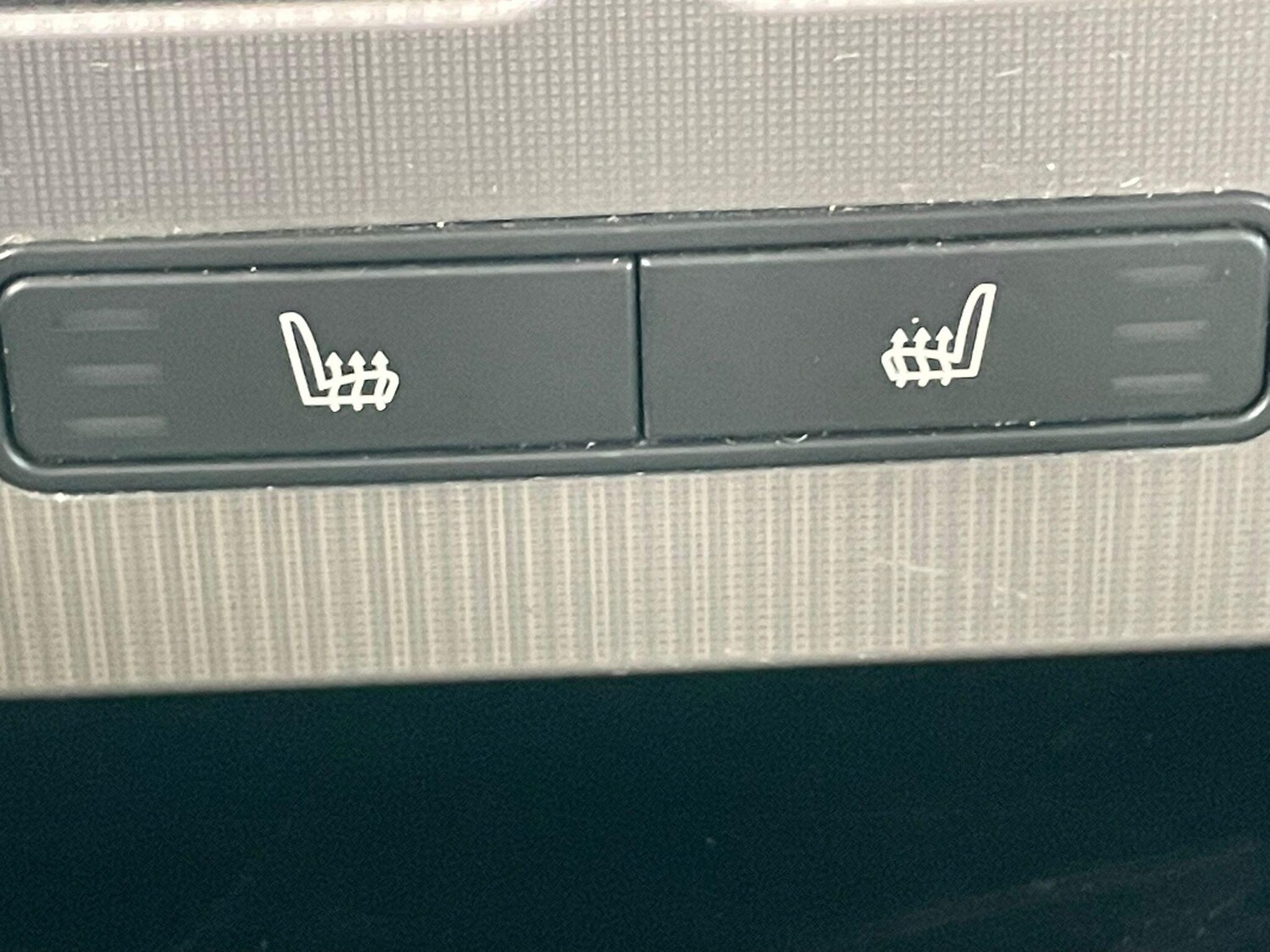 Used Land Rover Range Rover Sport for sale - 78100534: Photo 23