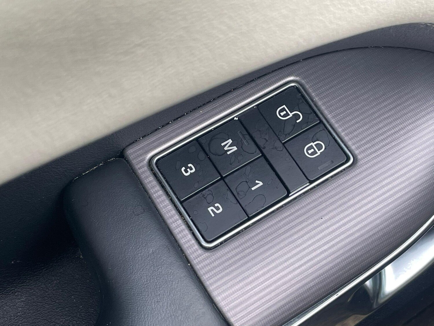 Used Land Rover Range Rover Sport for sale - 78100534: Photo 25