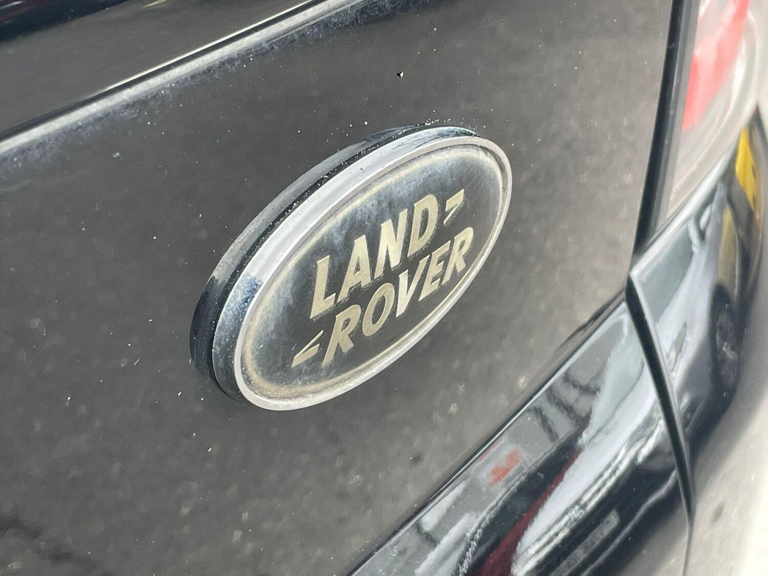 Used Land Rover Range Rover Sport for sale - 78100534: Photo 39