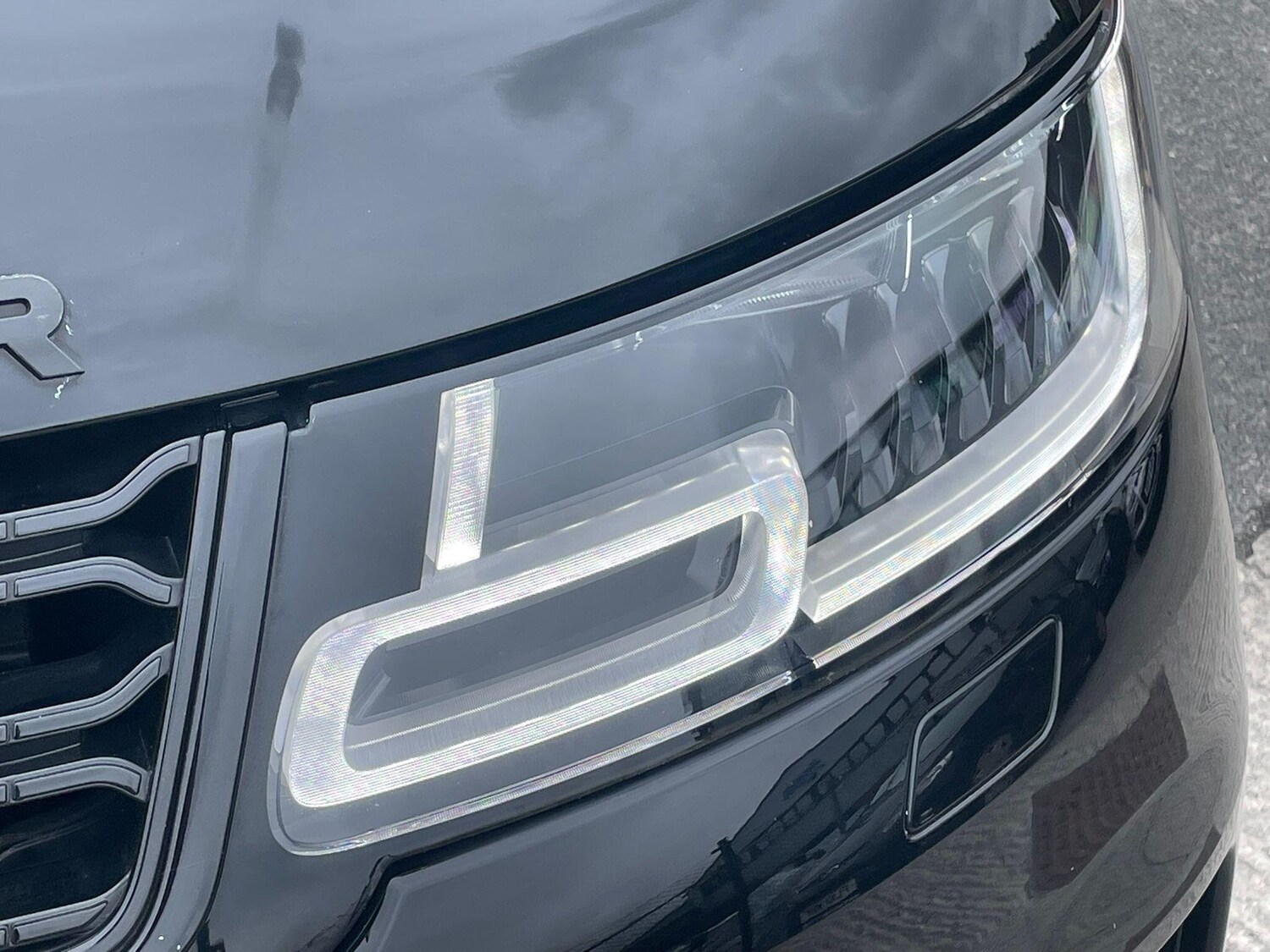 Used Land Rover Range Rover Sport for sale - 78100534: Photo 40