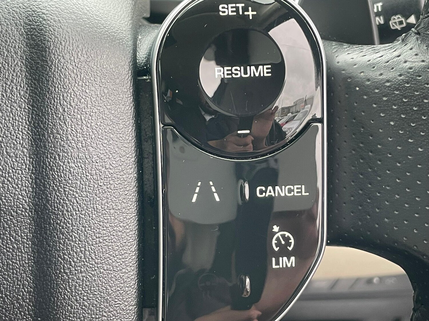 Used Land Rover Range Rover Sport for sale - 78100534: Photo 53