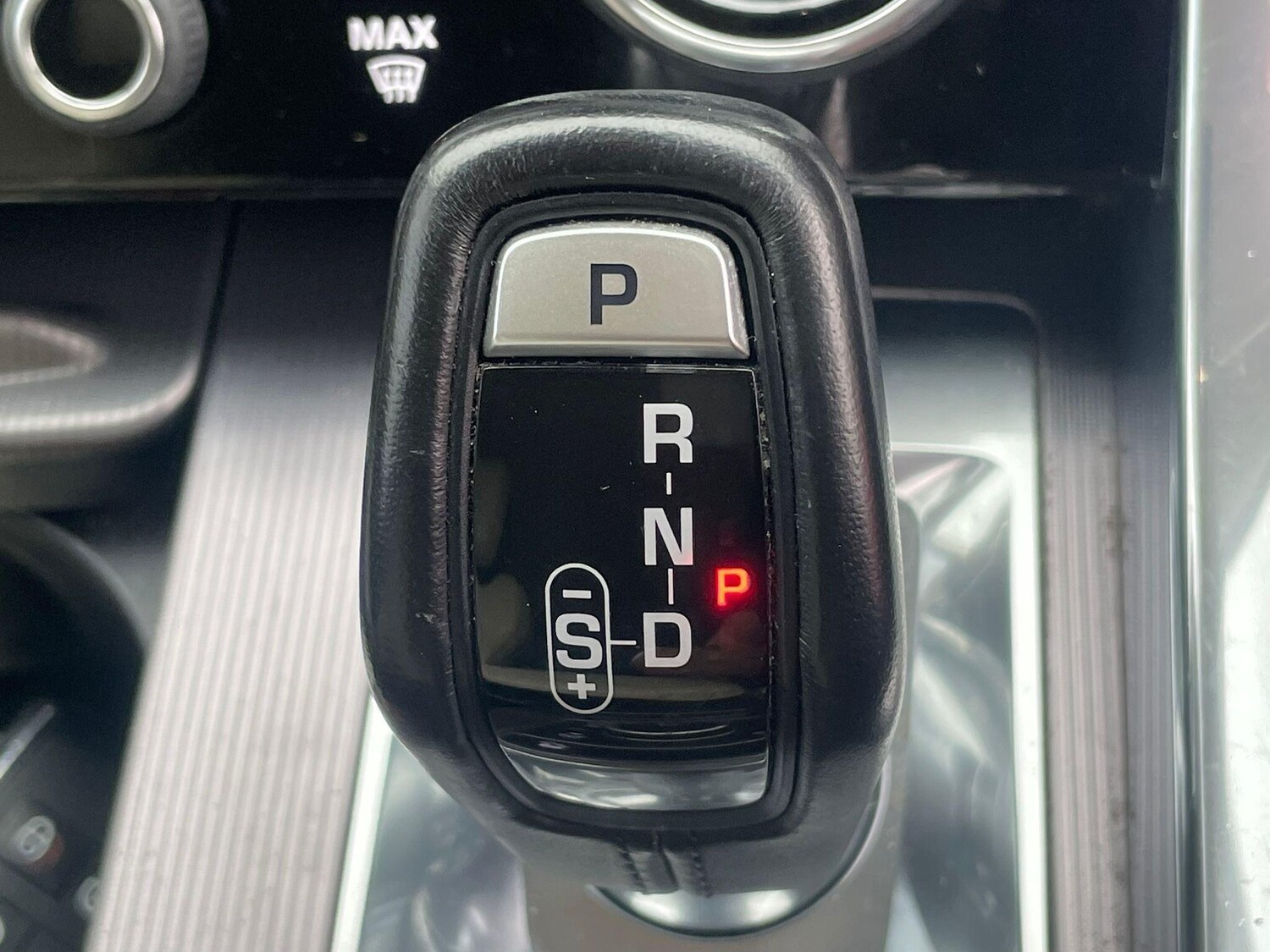 Used Land Rover Range Rover Sport for sale - 78100534: Photo 54