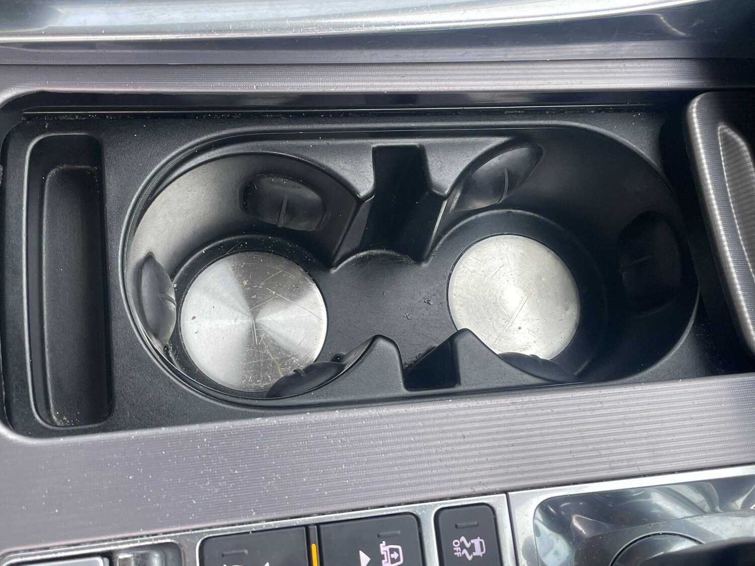 Used Land Rover Range Rover Sport for sale - 78100534: Photo 55