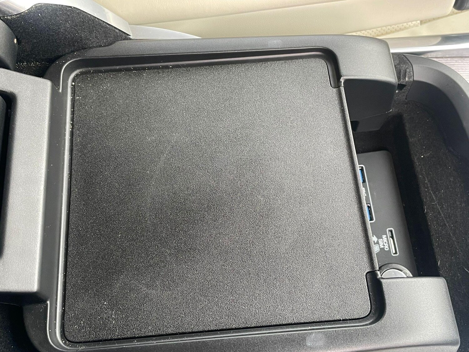 Used Land Rover Range Rover Sport for sale - 78100534: Photo 56