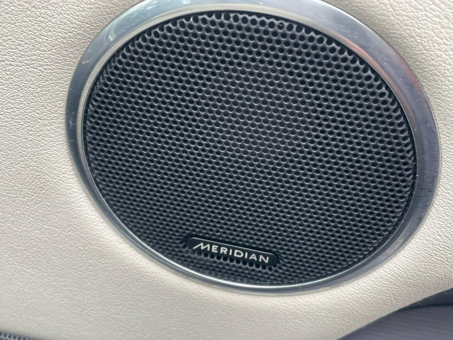 Used Land Rover Range Rover Sport for sale - 78100534: Photo 57