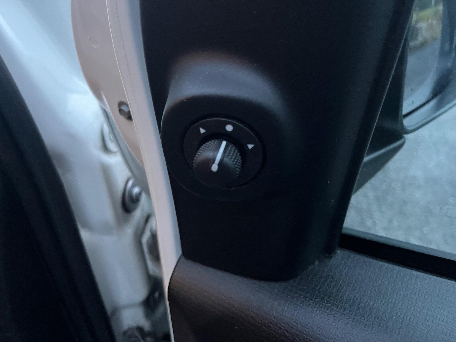 Used Fiat Panda 2014 for sale - 76658074: Photo 16