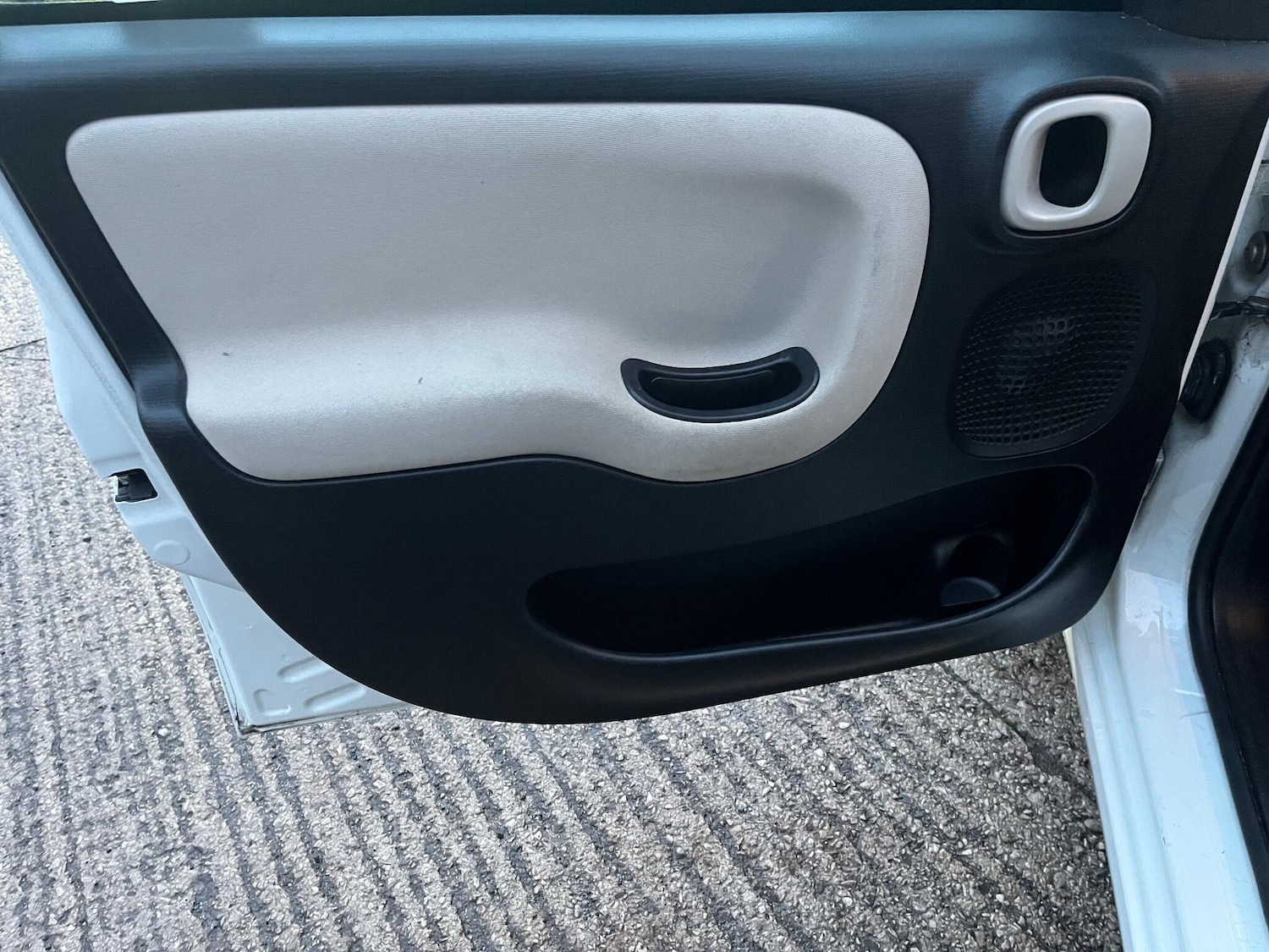 Used Fiat Panda 2014 for sale - 76658074: Photo 18