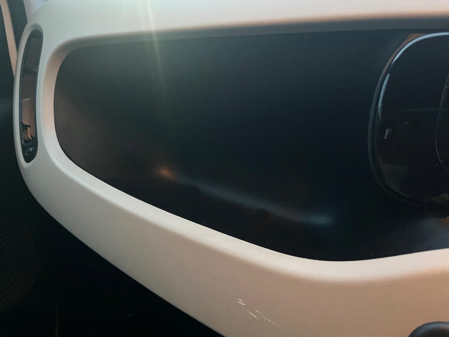 Used Fiat Panda 2014 for sale - 76658074: Photo 25