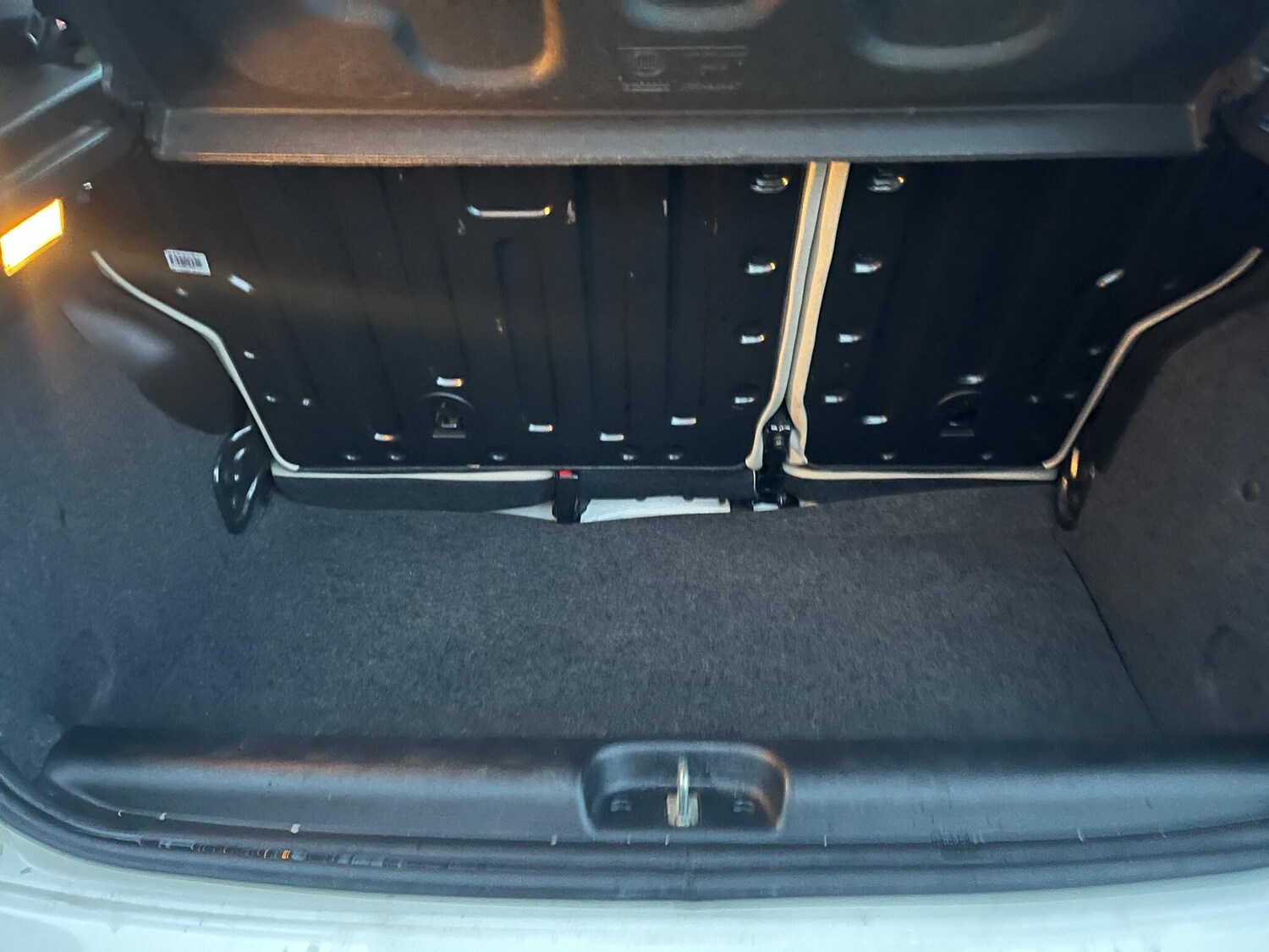 Used Fiat Panda 2014 for sale - 76658074: Photo 29