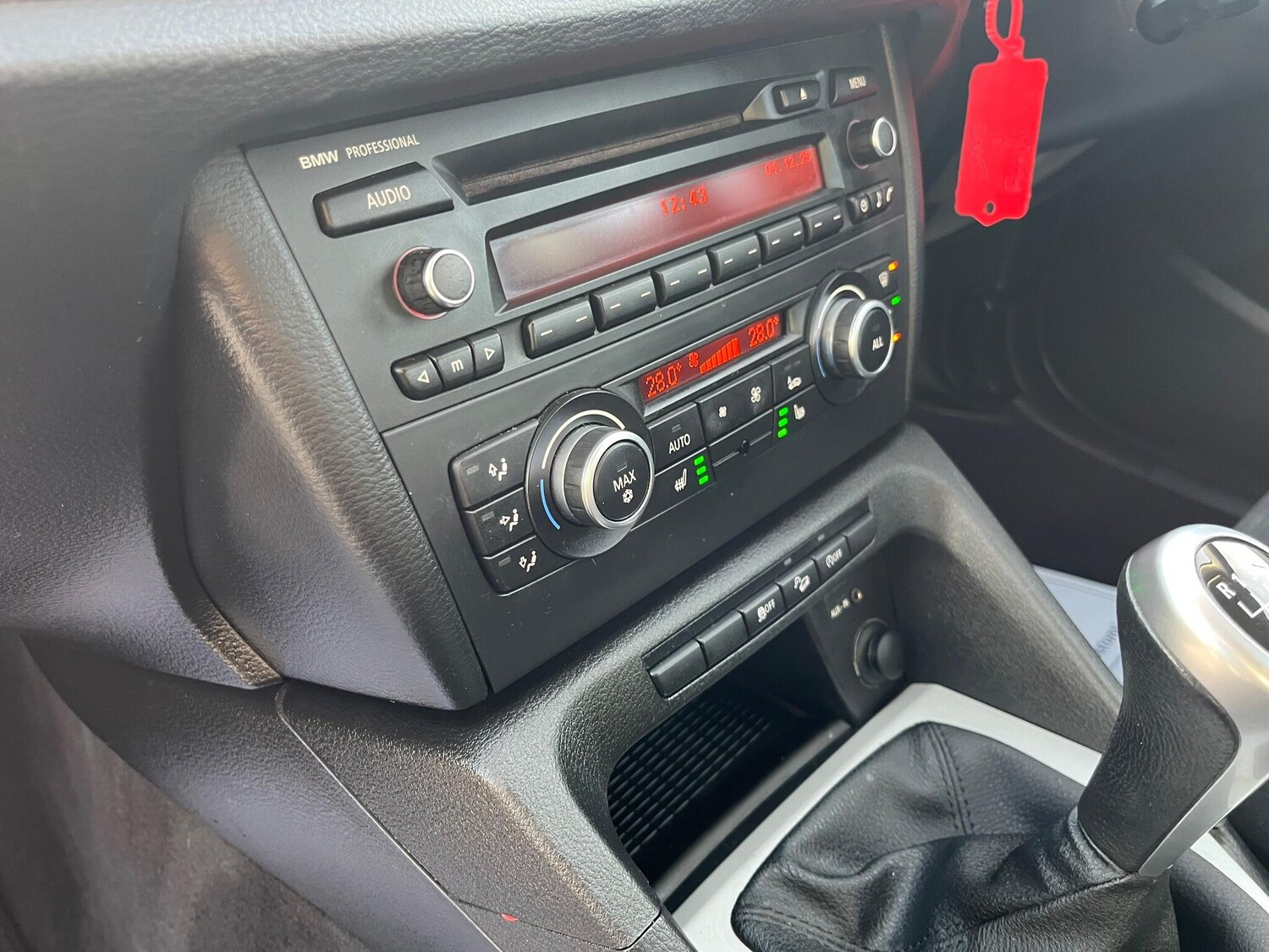 Used BMW X1 for sale - 77550462: Photo 14