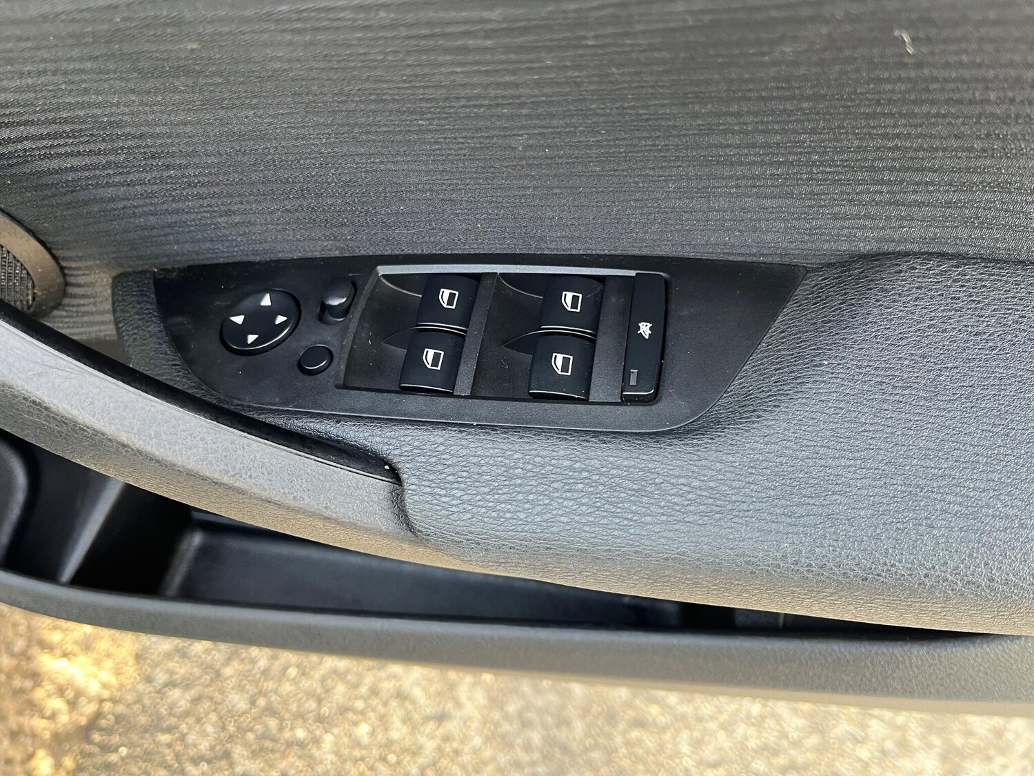 Used BMW X1 for sale - 77550462: Photo 19