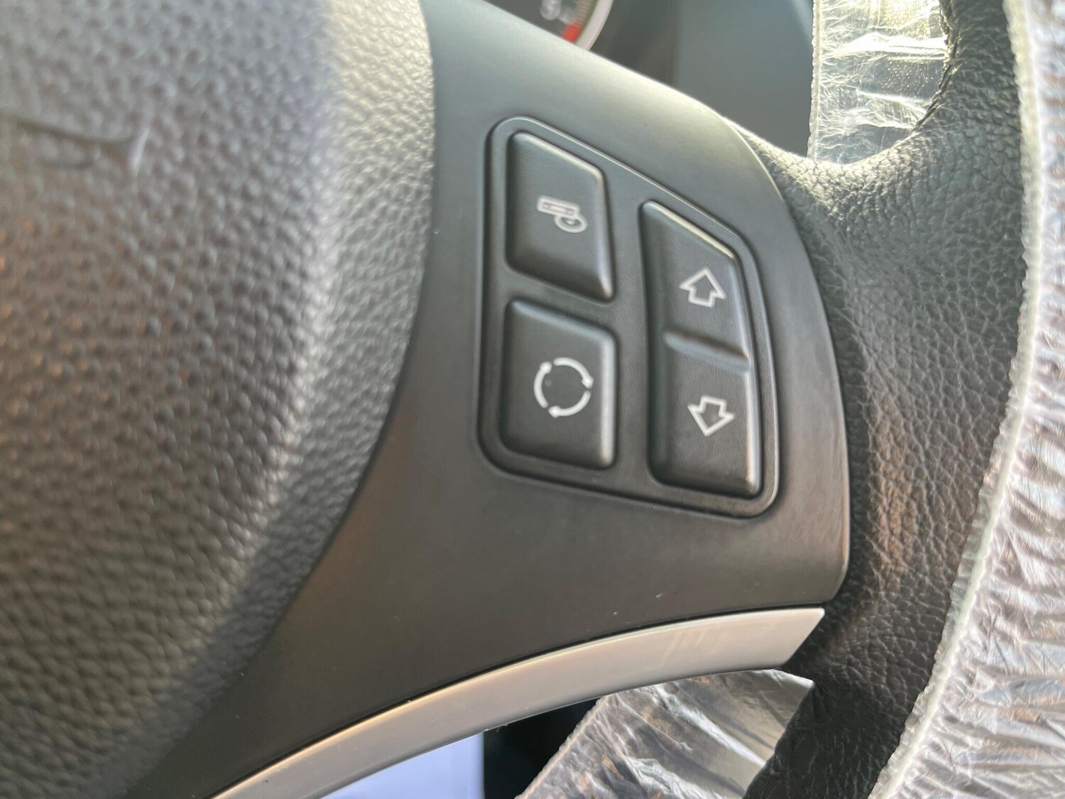 Used BMW X1 for sale - 77550462: Photo 21