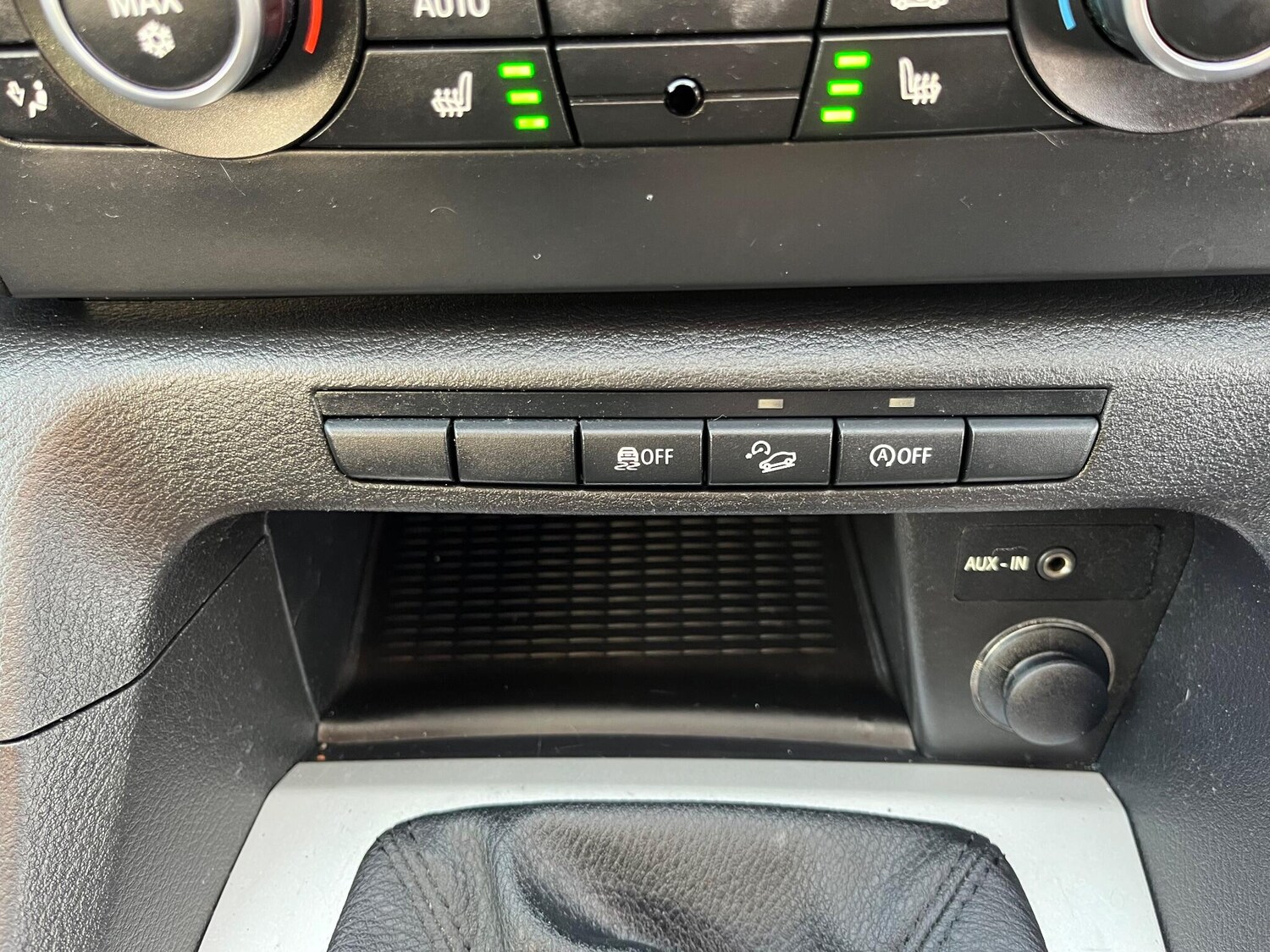 Used BMW X1 for sale - 77550462: Photo 22