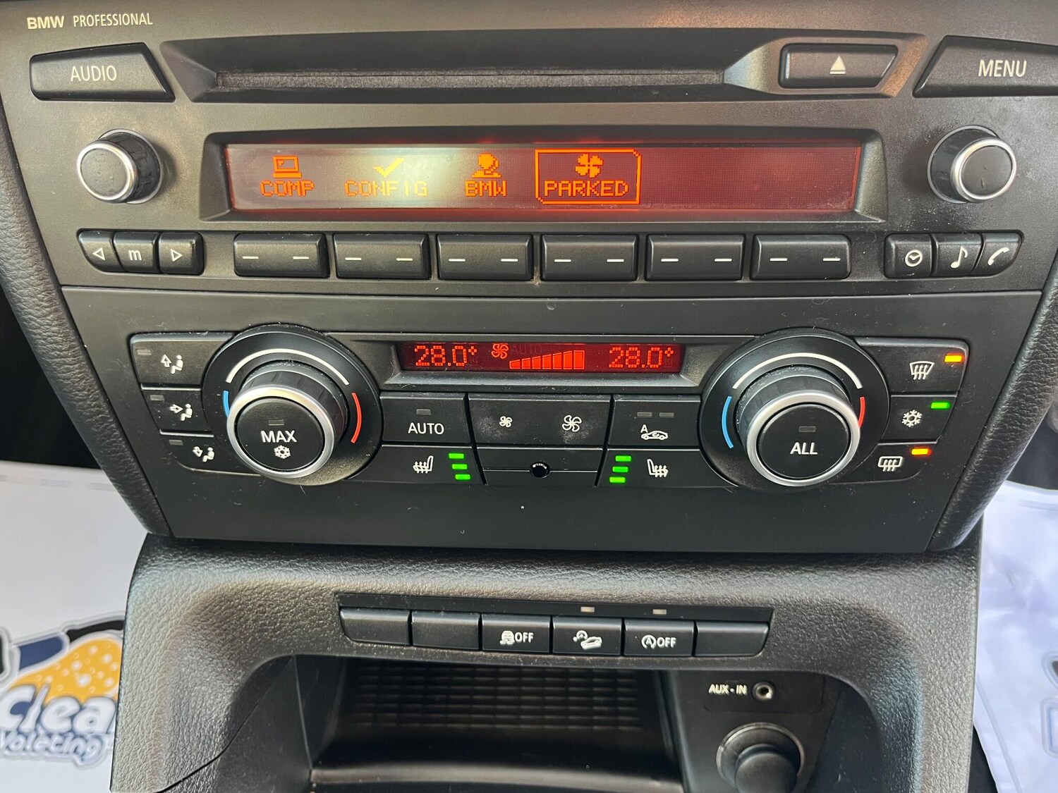 Used BMW X1 for sale - 77550462: Photo 28