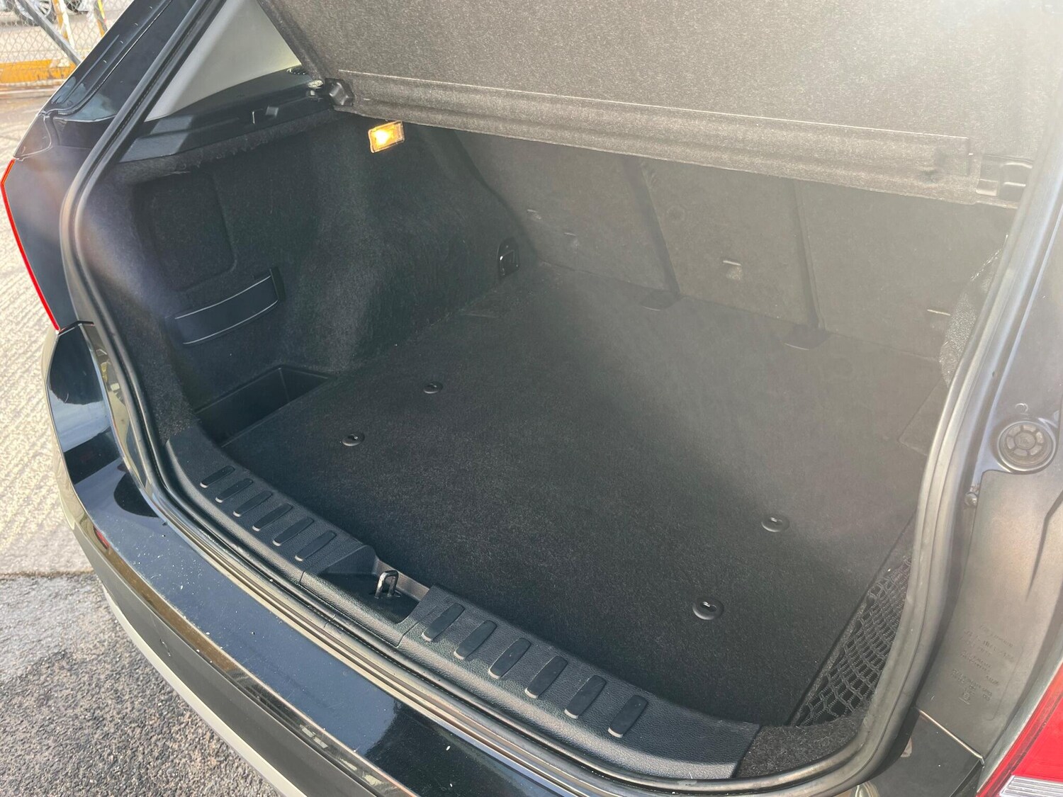 Used BMW X1 for sale - 77550462: Photo 31