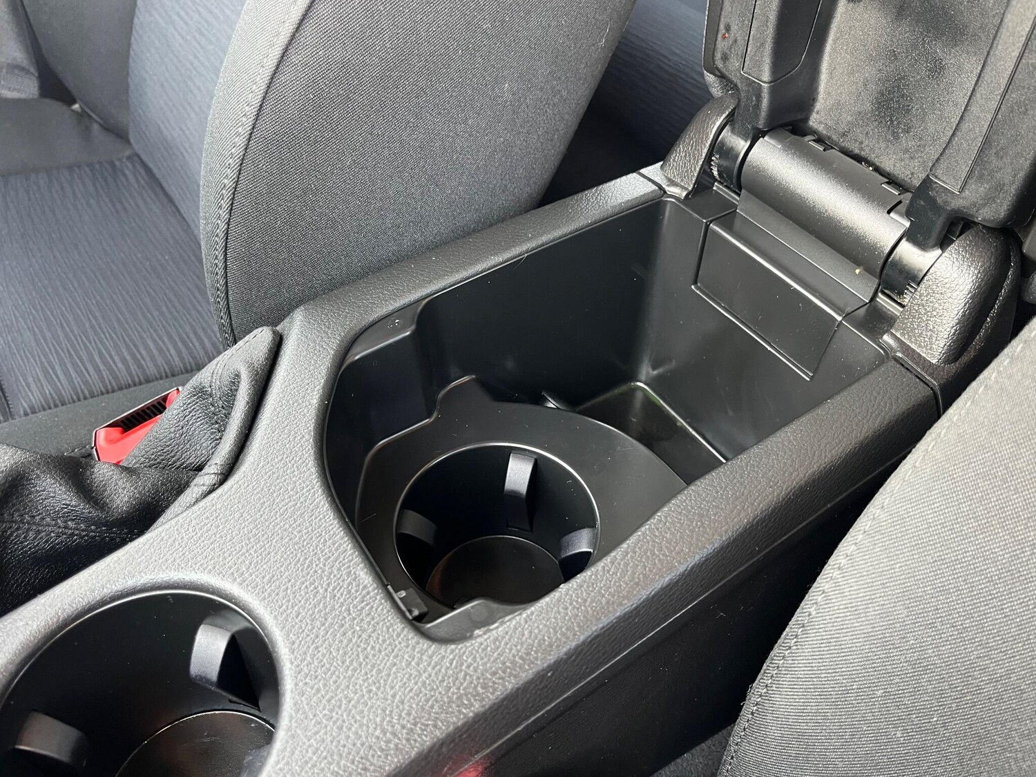 Used BMW X1 for sale - 77550462: Photo 47