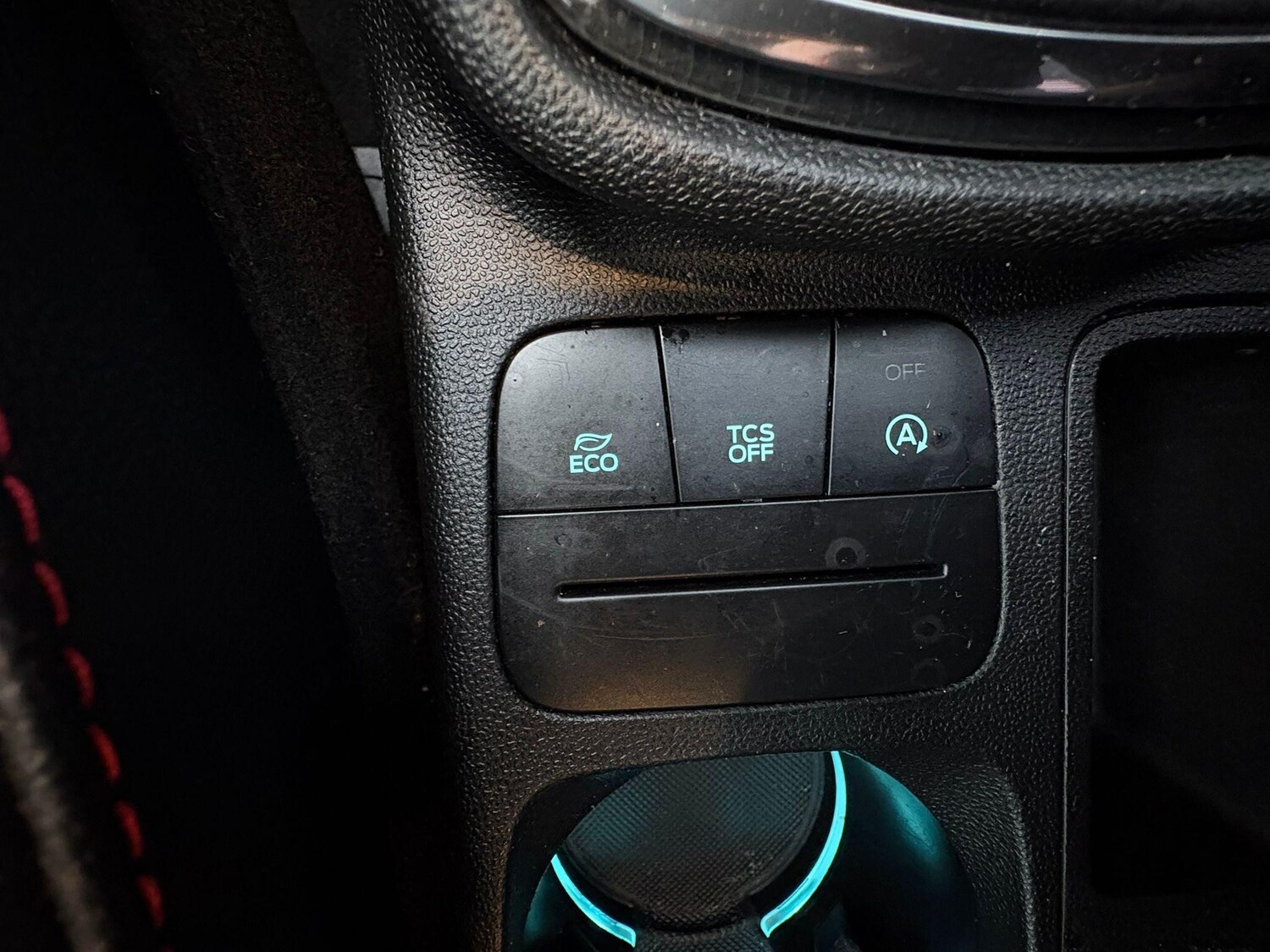 Used Ford Fiesta for sale - 78115107: Photo 22