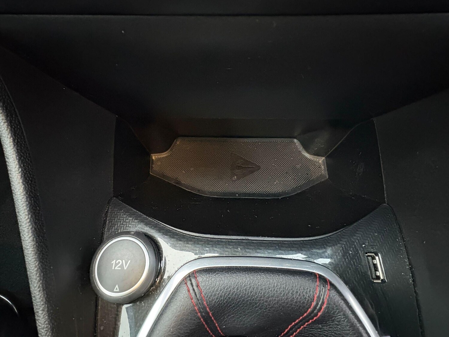 Used Ford Fiesta for sale - 78115107: Photo 23