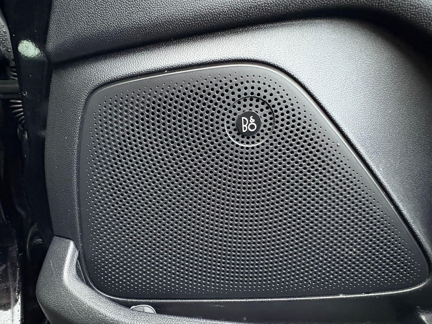 Used Ford Fiesta for sale - 78115107: Photo 27