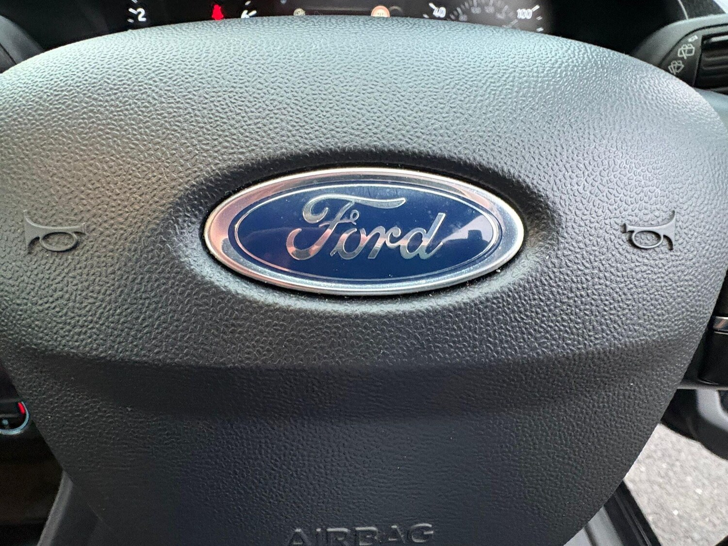 Used Ford Fiesta for sale - 78115107: Photo 66