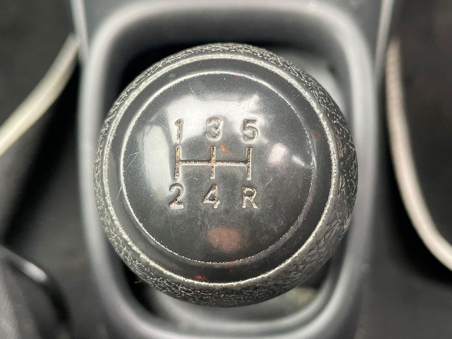 Used Peugeot 108 2017 for sale - 77794084: Photo 16