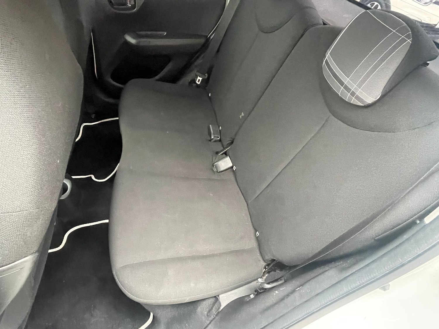 Used Peugeot 108 2017 for sale - 77794084: Photo 22