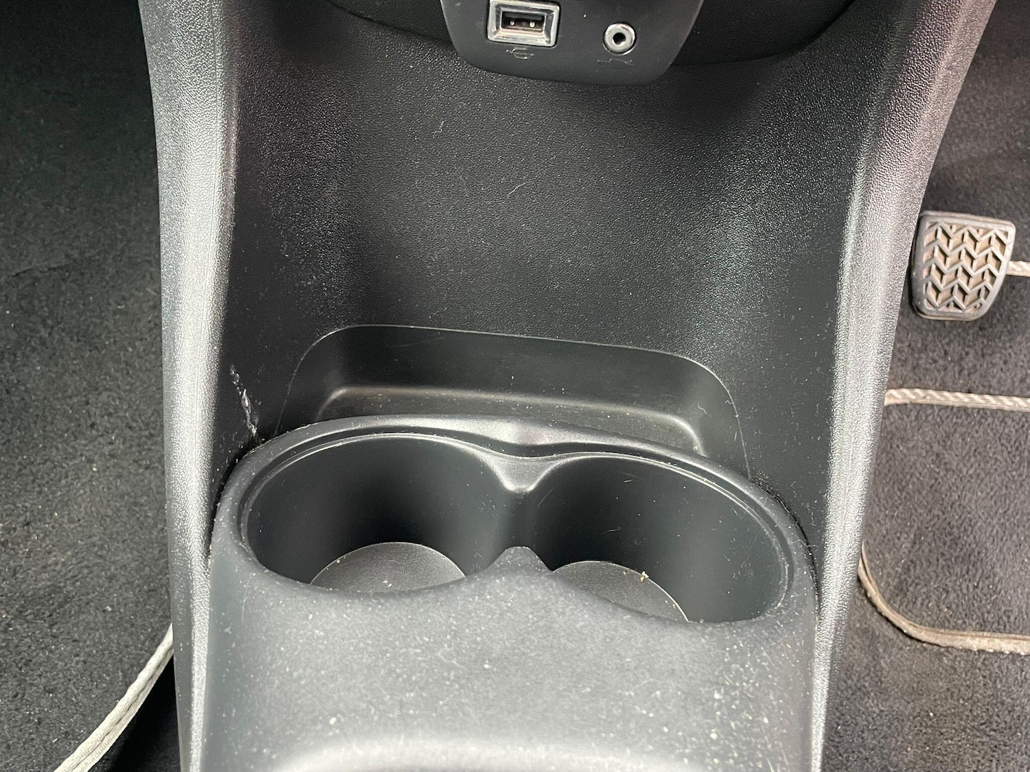 Used Peugeot 108 2017 for sale - 77794084: Photo 25