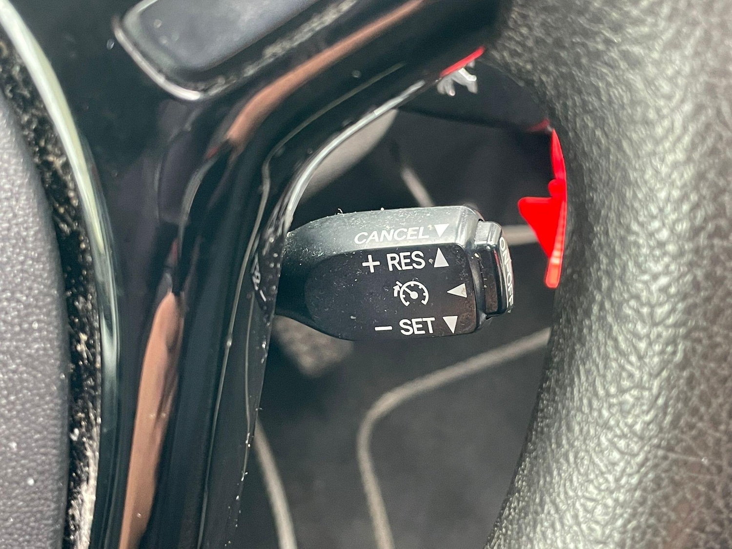 Used Peugeot 108 2017 for sale - 77794084: Photo 26